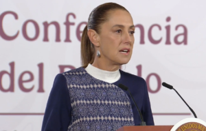 Gobierno federal iniciará reparación del daño a víctimas del descarrilamiento del Tren Interoceánico