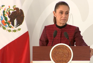 México propone que Estados Unidos suministre petróleo a Cuba ante crisis energética