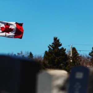 Tiroteo en escuela de Canadá deja al menos 10 muertos