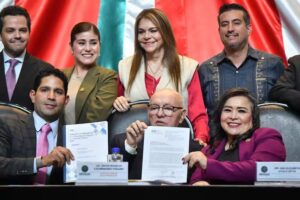 ASF detecta 65 mil mdp por aclarar en Cuenta Pública 2024