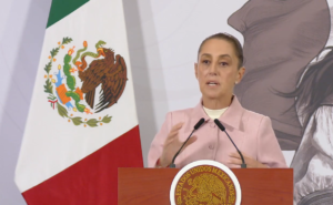 Sheinbaum anuncia devolución de más de 200 concesiones mineras al Estado