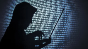 CNSF confirma ataque cibernético y filtración de datos de agentes de seguros