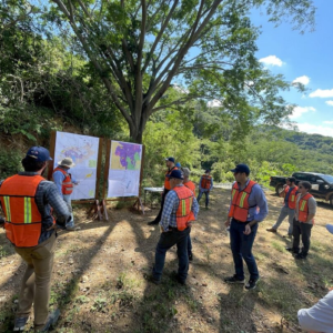 Sector minero exige justicia tras hallazgo de tres ingenieros asesinados en Sinaloa