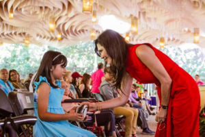 DIF Cuernavaca recibirá Distintivo a la Excelencia Municipal 2025