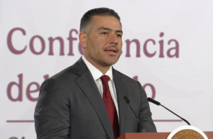 Detenidos por secuestro de mineros en Sinaloa los confundieron con grupo rival