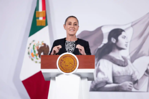 Homicidios dolosos bajan 42% a nivel nacional entre septiembre de 2024 y enero de 2026