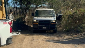 Vizsla Silver confirma a cinco mineros aún desaparecidos en Sinaloa