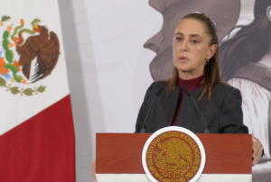 Aclaran hechos violentos cerca del rancho de la familia Aguilar en Zacatecas