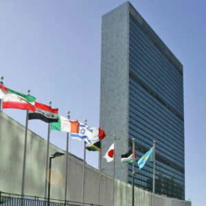 Expertos de la ONU condenan orden de Trump sobre aranceles vinculados a Cuba