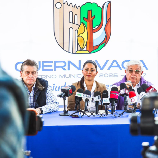 Cuernavaca buscará romper récord del taco acorazado más grande del mundo