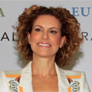 Gobierno de México reclamará a Reino Unido por asilo a Karime Macías