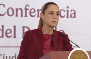 México esperará definición de Perú para restablecer relaciones diplomáticas