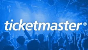 Ticketmaster acatará lineamientos de Profeco para venta de boletos