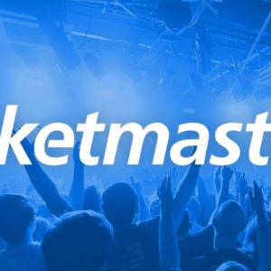 Ticketmaster acatará lineamientos de Profeco para venta de boletos