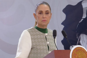 Guanajuato registra reducción de 65% en homicidios dolosos al cierre de enero