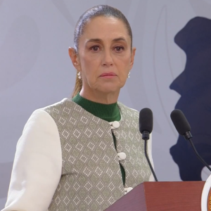 Guanajuato registra reducción de 65% en homicidios dolosos al cierre de enero