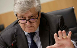 La UE tiene herramientas para responder a nuevos aranceles de EE.UU.: Francia