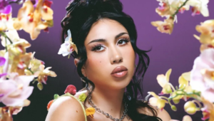 Cancelan concierto de Kali Uchis en Zapopan