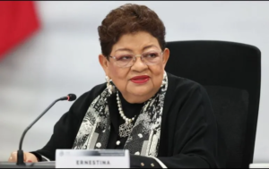 FGR realizará diligencias tras operativo en Jalisco donde fue abatido ‘El Mencho’