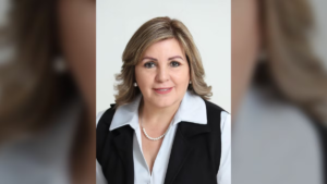 Ataque armado contra alcaldesa de Bacanora , Sonora