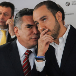 PAN y PRI rechazan Reforma Electoral; PVEM analiza postura en el Senado