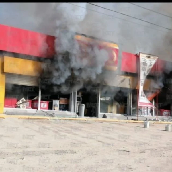 Cerraron hasta 6 mil Oxxos tras operativo contra “El Mencho”: Femsa