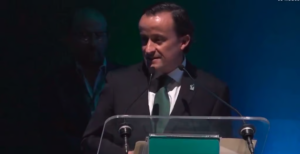 FMF asegura que México tiene condiciones para organizar el Mundial