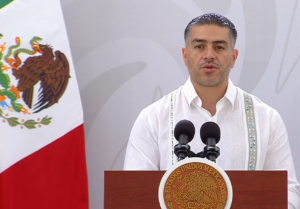 CJNG enfrenta reestructura tras muerte de “El Mencho”