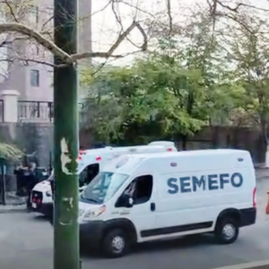 Funcionaria del Issste asesinada en Hermosillo