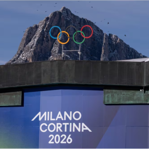 Milán-Cortina 2026 abrirá los Juegos Olímpicos de Invierno con ceremonia simultánea