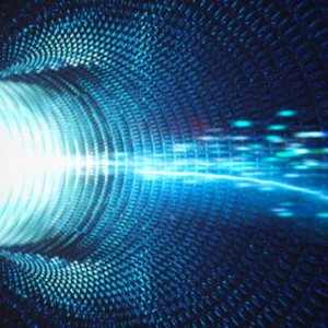 Desarrollan método para medir el tiempo en transiciones cuánticas