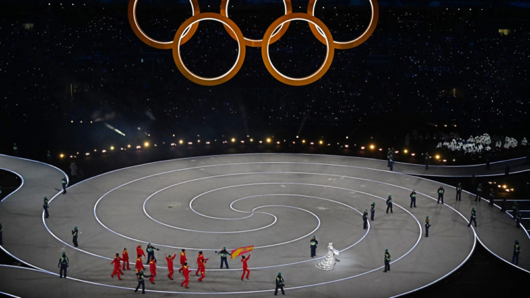 Milano Cortina 2026 inaugura unos Juegos Olímpicos de Invierno históricos