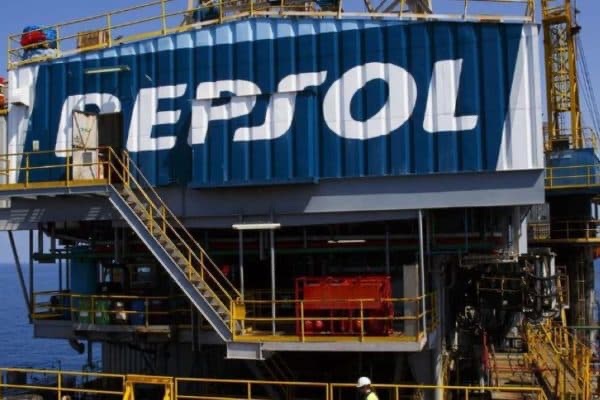 E.U. avala regreso de Repsol a Venezuela