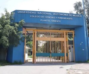 CCH Oriente se va a paro&nbsp;