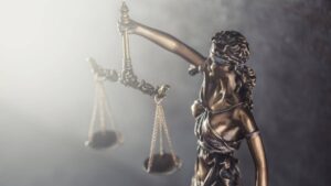 Impunidad en México alcanza 93%