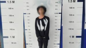 Adolescente es vinculado a proceso por feminicidio de maestras