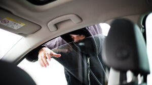 Asaltan al rector de la Univac en Cuernavaca