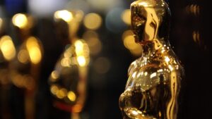 Refuerzan seguridad en los Oscar tras alerta del FBI