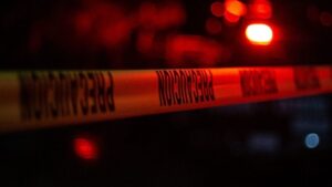 En solo una semana, cuatro feminicidios han cimbrado a Guanajuato