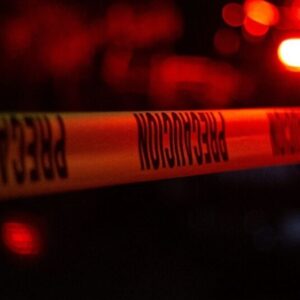 En solo una semana, cuatro feminicidios han cimbrado a Guanajuato