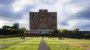 UNAM expresa solidaridad con Cuba y pide a EU revertir sanciones