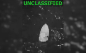 Comando Sur de EU reporta ataque contra embarcación en el Pacífico oriental