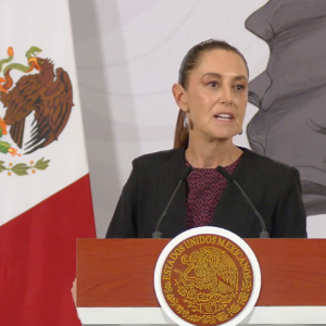 México ha evacuado a mil nueve connacionales de Medio Oriente