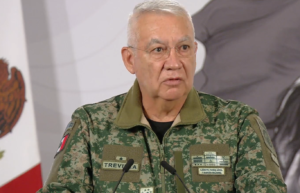 Sedena afirma que muerte de “El Mencho” ocurrió tras enfrentamiento