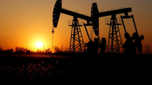 Ataques en Oriente Medio provocan cierres en instalaciones petroleras y gasíferas