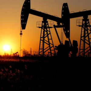 Ataques en Oriente Medio provocan cierres en instalaciones petroleras y gasíferas