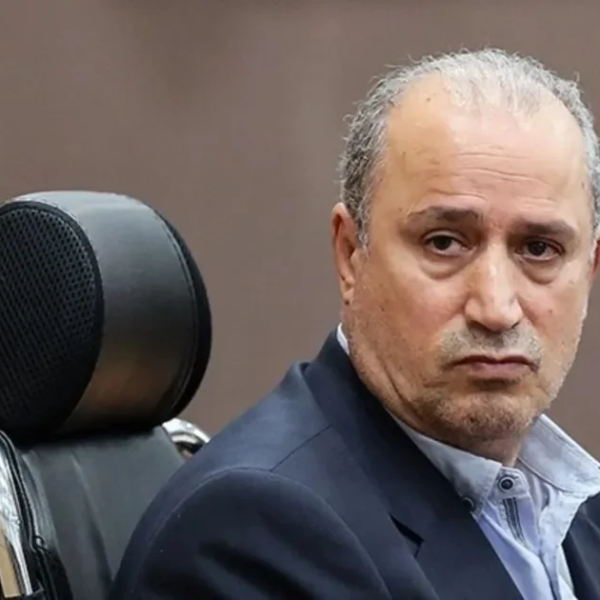 En duda, la participación de Irán en el Mundial por conflicto armado