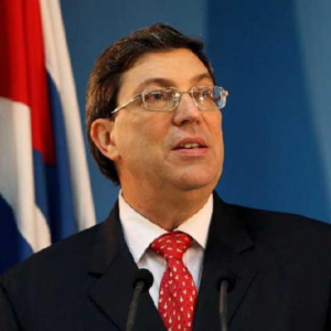 Cuba reitera disposición a dialogar con Estados Unidos