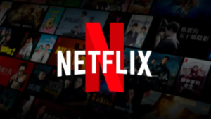 Netflix aumentará precios de sus planes en México a partir de abril