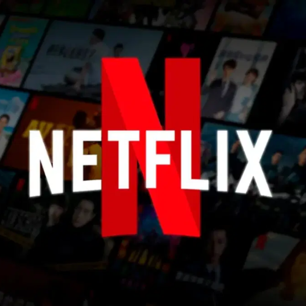 Netflix aumentará precios de sus planes en México a partir de abril